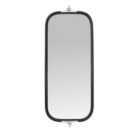 00660 exterior mirror left for Renault Express Van 1.6 D (F404) 1994 370644