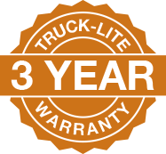 3 Year Warranty Icon