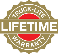 Lifetime Warrany Icon
