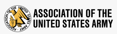 Logo of Association of the United States Army