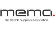 Logo of Mema The Vehicle Suppliers Association