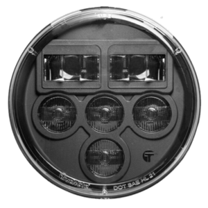 37270C