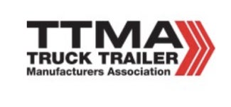 Logo of Truck Trailer Manufacturing Association